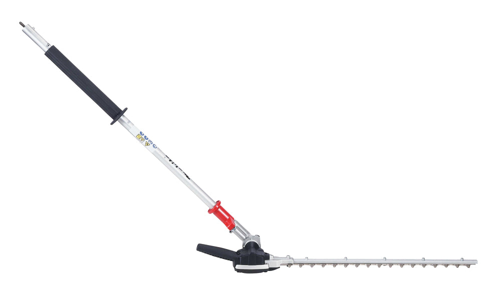 Makita Aufsatz für DUX18 DUX60 UX01G Heckenscherenaufsatz EN402MP 1912T8-8