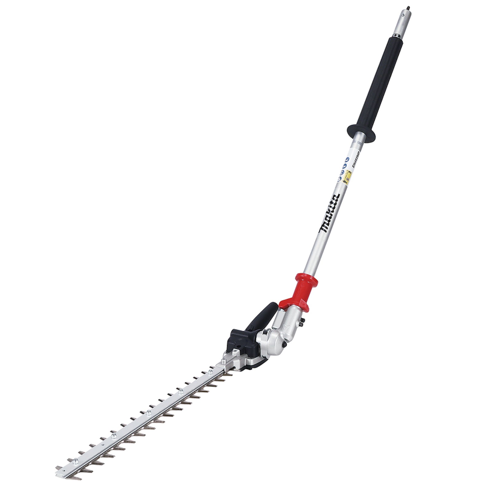 Makita Aufsatz für DUX18 DUX60 UX01G Heckenscherenaufsatz EN402MP 1912T8-8