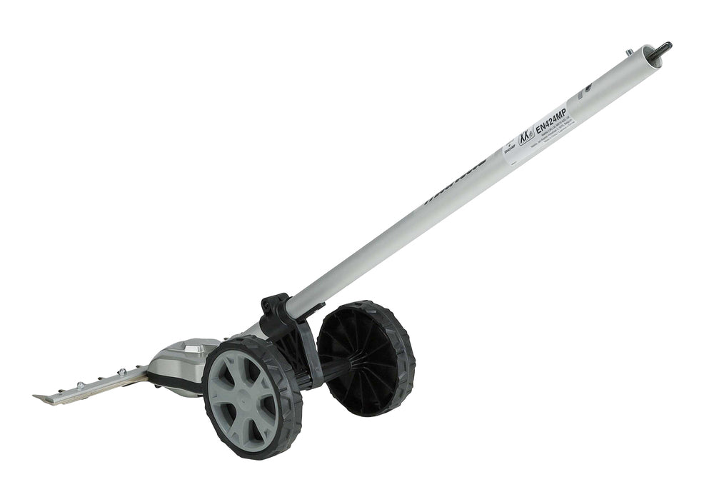 Makita Aufsatz für DUX18 DUX60 UX01G Bodenschneidaufsatz EN424MP 1913C9-3