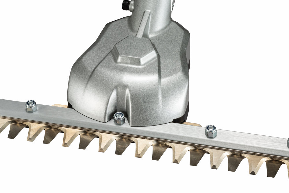 Makita Aufsatz für DUX18 DUX60 UX01G Bodenschneidaufsatz EN424MP 1913C9-3