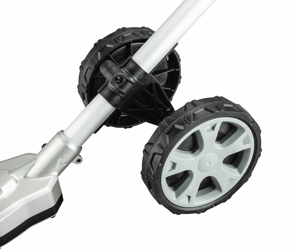 Makita Aufsatz für DUX18 DUX60 UX01G Bodenschneidaufsatz EN424MP 1913C9-3