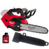 Milwaukee Top-Handle Kettensäge 18V M18 FTHCHS30-0