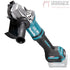 Makita Akku-Winkelschleifer 40V 230mm GA038GZ