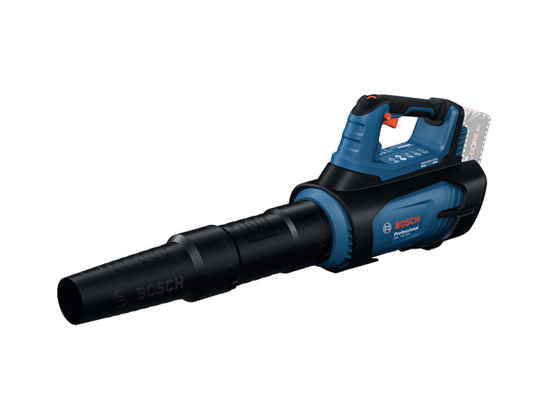 Bosch Cordless Leaf Blower 18V GBL18V-800 Professional 06008D2200
