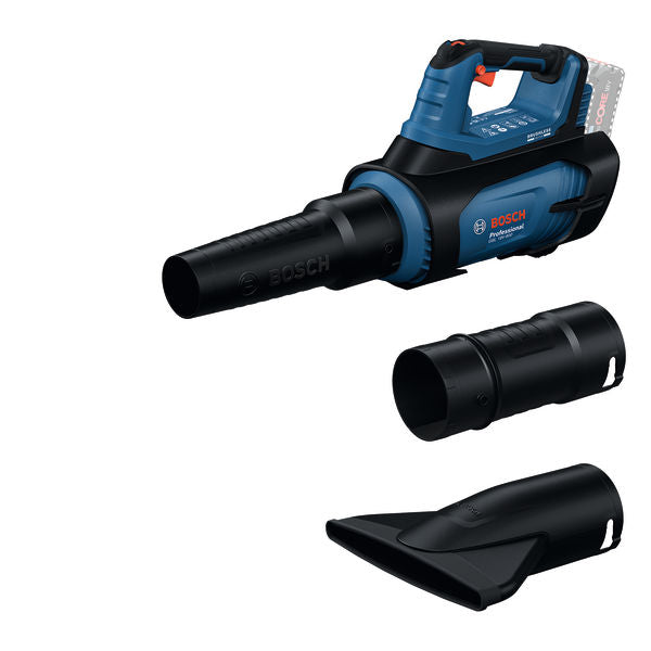 Bosch Cordless Leaf Blower 18V GBL18V-800 Professional 06008D2200