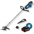 Bosch Akku-Freischneider Trimmer 18V GFR 18V-23 Professional