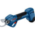 Bosch Akku-Gartenschere 12V GGP12V-25