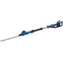 Bosch 18V GHE 18V-50 TP Professional Cordless Hedge Trimmer, 50cm