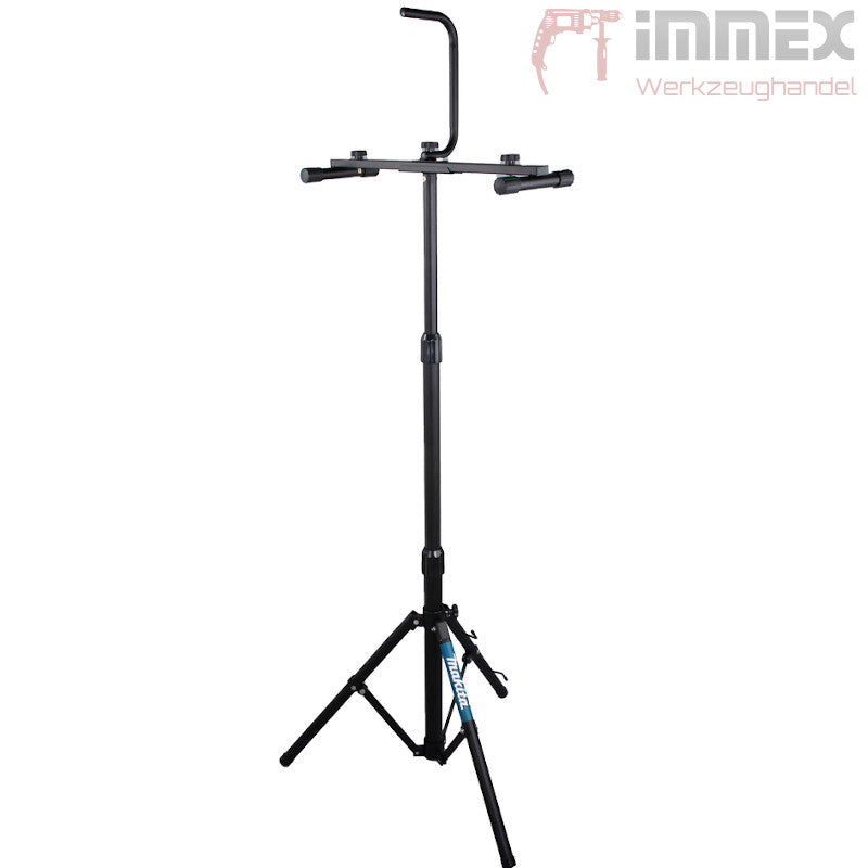 Makita Lampenstativ LED-Baustrahler Stativ GM00002283 1,75m