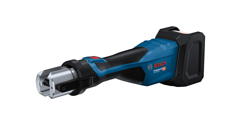 Bosch Akku-Presswerkzeug 18V  GPT 18V-32 Professional 06019M2100