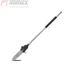 Milwaukee Aufsätze Aufsatz für M18FOPH Heckenschere Trimmer Kettensäge