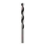 Makita wood drill bit 3-12mm wood