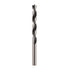 Makita wood drill bit 3-12mm wood