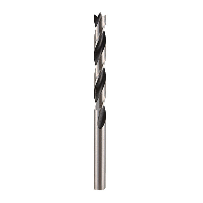 Makita wood drill bit 3-12mm wood