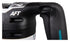 Makita Akku-Bohrhammer 40V HR005GZ01