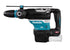 Makita Akku-Bohrhammer 40V HR005GZ01