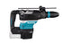Makita Akku-Bohrhammer 40V HR005GZ01