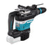 Makita Akku-Bohrhammer 40V HR005GZ01