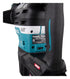 Makita Akku-Bohrhammer 40V HR005GZ01