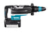 Makita Akku-Kombihammer 2x40V HR006GZ XGT SDS-Max