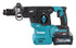 Makita Akku-Kombihammer 40V HR009GZ