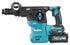 Makita Akku-Kombihammer 40V HR009GZ