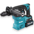 Makita Akku-Kombihammer 40V HR009GZ