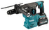 Makita Akku-Kombihammer 40V HR009GM202