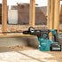 Makita Akku-Kombihammer 40V HR009GZ