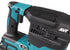 Makita Akku-Kombihammer 40V HR009GZ