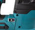 Makita Akku-Kombihammer 40V HR009GZ