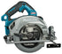 Makita Akku-Handkreissäge 40V HS004GZ01