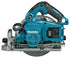 Makita Akku-Handkreissäge 40V HS004GZ01