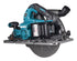 Makita Akku-Handkreissäge 40V max. HS011GZ 101mm
