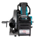Makita Akku-Handkreissäge 40V HS012GD201