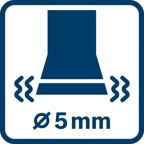 Bosch Akku-Exzenterschleifer GEX 12V-32