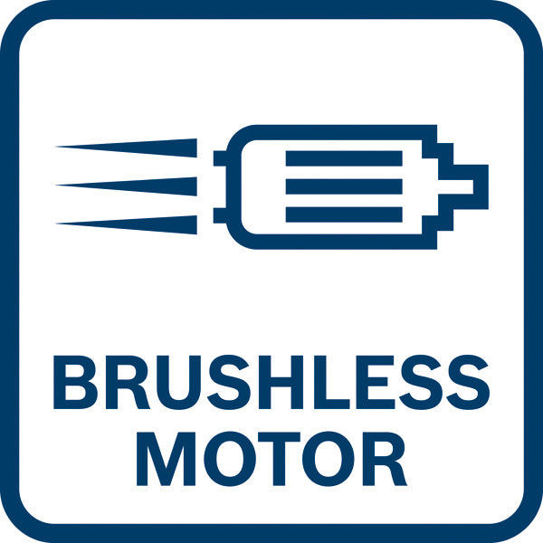 Bosch Akku-Schlagbohrschrauber EXSB18V-150,  2 x EXBA18V-80, L-BOXX 136
