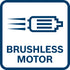 Bosch Akku-Schlagbohrschrauber EXSB18V-150,  2 x EXBA18V-80, L-BOXX 136