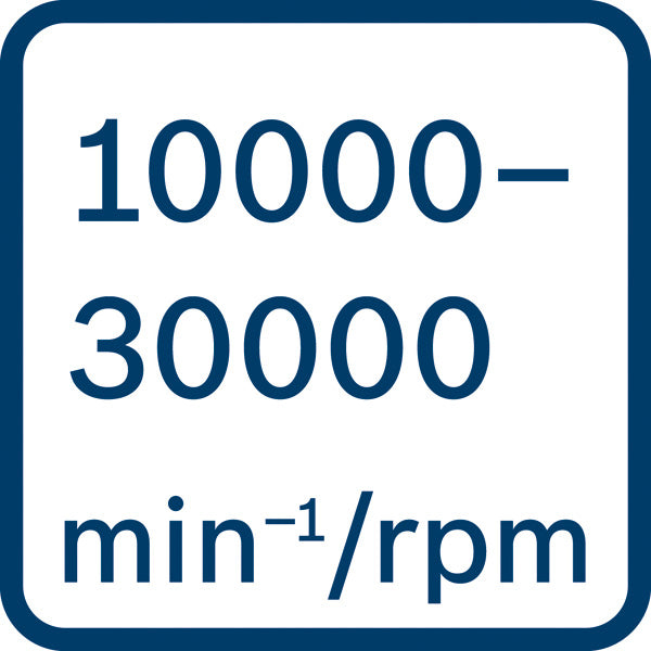 Bosch Akku-Multifräse Oberfräse 18V GKT 18V-8 06016C2003