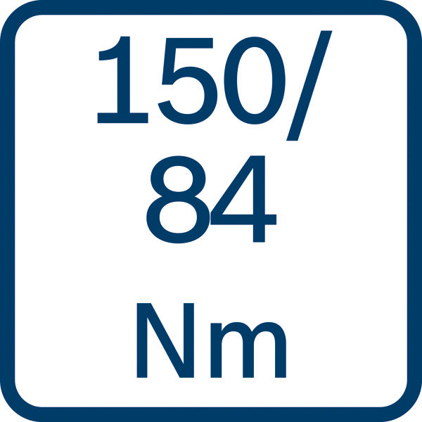 Bosch Akku-Bohrschrauber EXSR18V-150, L-BOXX 136