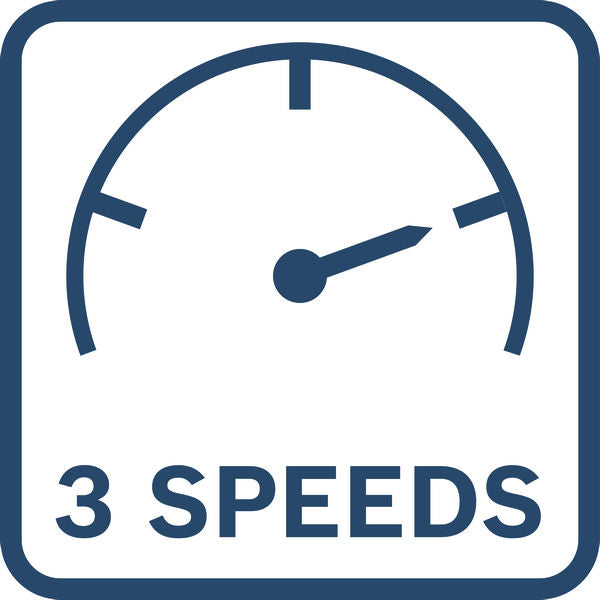 Bosch Betonschleifer GBR 18V-15 S in L-BOXX