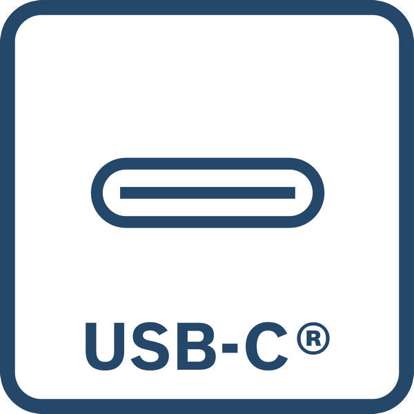 Bosch Bluetooth®-Lautsprecher GPB 18V-1 C