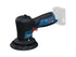 Bosch Polierer GPX 12V-125