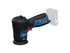 Bosch Polierer GPO 12V-77