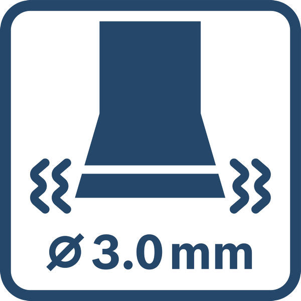 Bosch Schwingschleifer GSS 12V-32