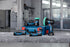 Bosch Polierer GPO 12V-77