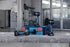 Bosch Polierer GPX 12V-77
