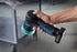 Bosch Polierer GPX 12V-77