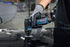 Bosch Schwingschleifer GSS 12V-32