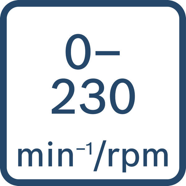 Bosch Akku-Ratschenschrauber GRC 12V-60 1/2 SN